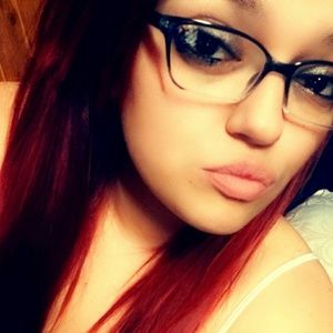 Meet your Posher, Jazzmin